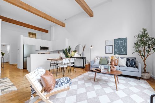 676-richmond-street-west-108-toronto-web-mls-12 at 108 - 676 West Richmond Street, Niagara, Toronto