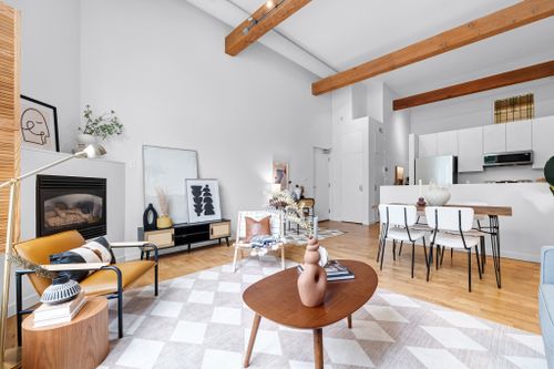 676-richmond-street-west-108-toronto-web-mls-13 at 108 - 676 West Richmond Street, Niagara, Toronto