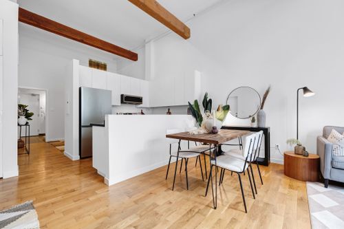 676-richmond-street-west-108-toronto-web-mls-14 at 108 - 676 West Richmond Street, Niagara, Toronto