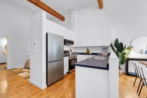 676-richmond-street-west-108-toronto-web-mls-15 at 108 - 676 West Richmond Street, Niagara, Toronto