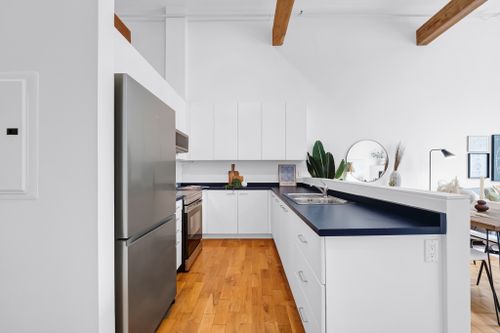 676-richmond-street-west-108-toronto-web-mls-16 at 108 - 676 West Richmond Street, Niagara, Toronto