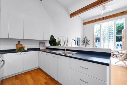 676-richmond-street-west-108-toronto-web-mls-17 at 108 - 676 West Richmond Street, Niagara, Toronto