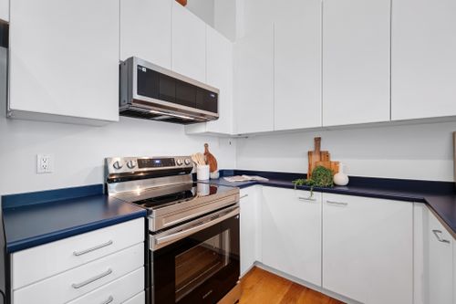 676-richmond-street-west-108-toronto-web-mls-18 at 108 - 676 West Richmond Street, Niagara, Toronto
