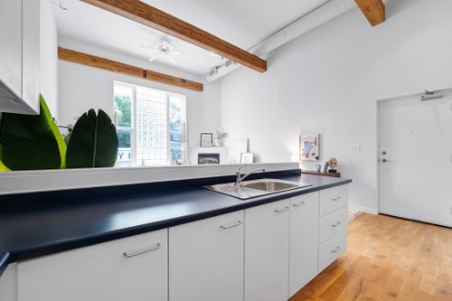 676-richmond-street-west-108-toronto-web-mls-19 at 108 - 676 West Richmond Street, Niagara, Toronto