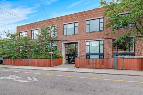 676-richmond-street-west-108-toronto-web-mls-2 at 108 - 676 West Richmond Street, Niagara, Toronto