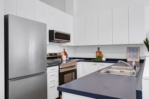 676-richmond-street-west-108-toronto-web-mls-20 at 108 - 676 West Richmond Street, Niagara, Toronto