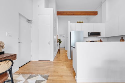 676-richmond-street-west-108-toronto-web-mls-21 at 108 - 676 West Richmond Street, Niagara, Toronto