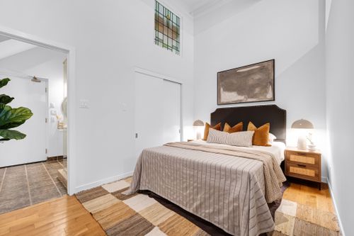 676-richmond-street-west-108-toronto-web-mls-22 at 108 - 676 West Richmond Street, Niagara, Toronto