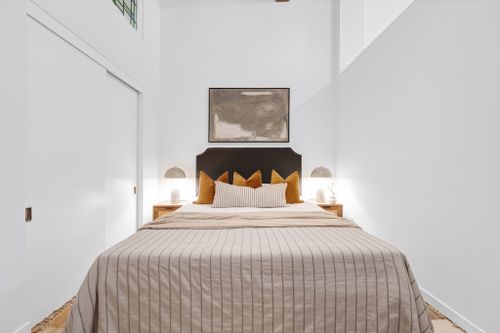 676-richmond-street-west-108-toronto-web-mls-23 at 108 - 676 West Richmond Street, Niagara, Toronto