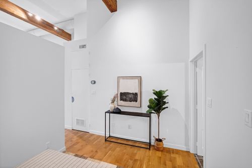676-richmond-street-west-108-toronto-web-mls-25 at 108 - 676 West Richmond Street, Niagara, Toronto