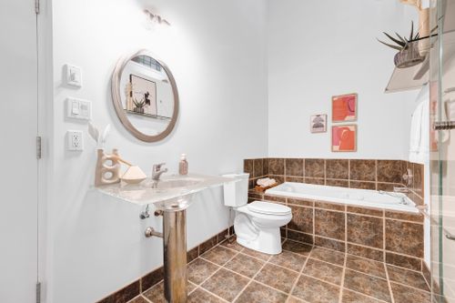 676-richmond-street-west-108-toronto-web-mls-26 at 108 - 676 West Richmond Street, Niagara, Toronto