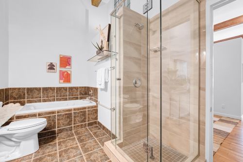 676-richmond-street-west-108-toronto-web-mls-27 at 108 - 676 West Richmond Street, Niagara, Toronto