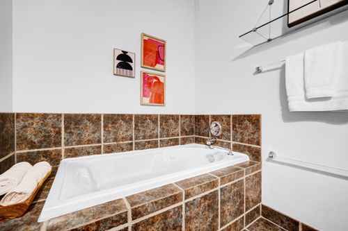 676-richmond-street-west-108-toronto-web-mls-28 at 108 - 676 West Richmond Street, Niagara, Toronto
