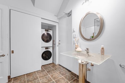 676-richmond-street-west-108-toronto-web-mls-29 at 108 - 676 West Richmond Street, Niagara, Toronto