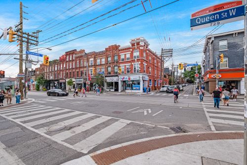 676-richmond-street-west-108-toronto-web-mls-30 at 108 - 676 West Richmond Street, Niagara, Toronto