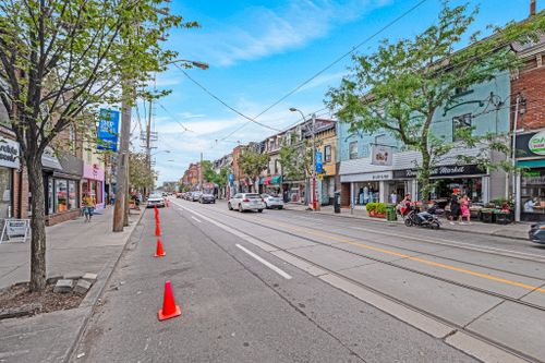 676-richmond-street-west-108-toronto-web-mls-31 at 108 - 676 West Richmond Street, Niagara, Toronto