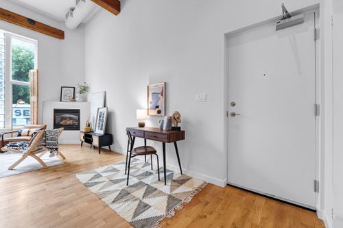 676-richmond-street-west-108-toronto-web-mls-6 at 108 - 676 West Richmond Street, Niagara, Toronto