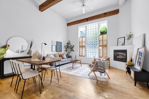 676-richmond-street-west-108-toronto-web-mls-7 at 108 - 676 West Richmond Street, Niagara, Toronto