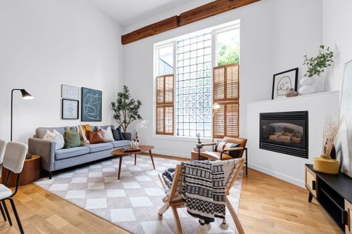 676-richmond-street-west-108-toronto-web-mls-9 at 108 - 676 West Richmond Street, Niagara, Toronto
