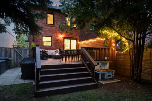 124-donlea-drive-toronto-twilight-web-mls-6 at 124 Donlea Drive, Leaside, Toronto