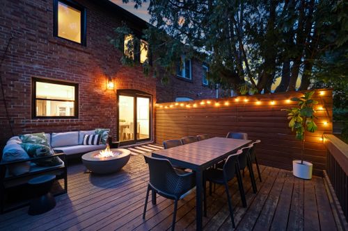 124-donlea-drive-toronto-twilight-web-mls-7 at 124 Donlea Drive, Leaside, Toronto