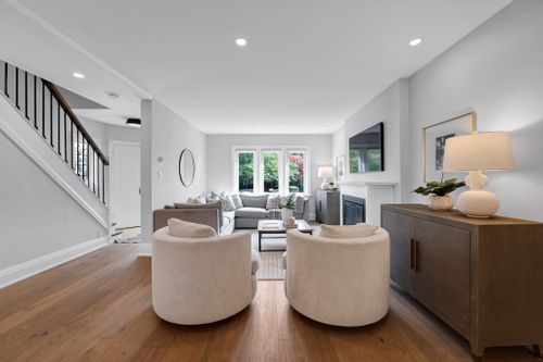124-donlea-drive-toronto-web-mls-17 at 124 Donlea Drive, Leaside, Toronto