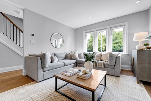 124-donlea-drive-toronto-web-mls-20 at 124 Donlea Drive, Leaside, Toronto
