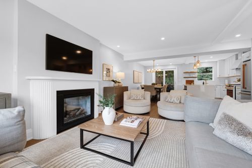124-donlea-drive-toronto-web-mls-22 at 124 Donlea Drive, Leaside, Toronto