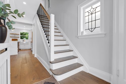 124-donlea-drive-toronto-web-mls-36 at 124 Donlea Drive, Leaside, Toronto