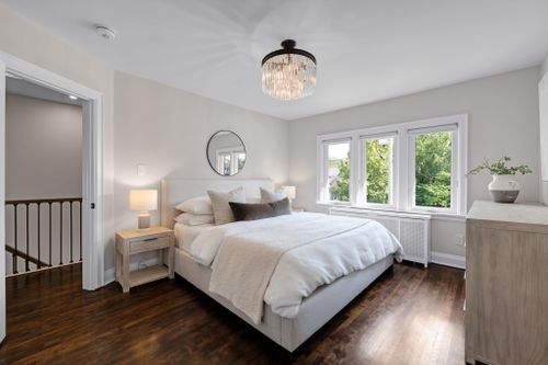 124-donlea-drive-toronto-web-mls-40 at 124 Donlea Drive, Leaside, Toronto