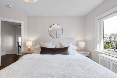 124-donlea-drive-toronto-web-mls-41 at 124 Donlea Drive, Leaside, Toronto
