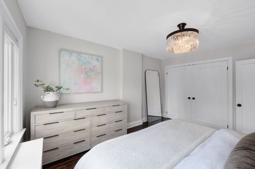 124-donlea-drive-toronto-web-mls-42 at 124 Donlea Drive, Leaside, Toronto