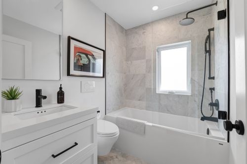 124-donlea-drive-toronto-web-mls-46 at 124 Donlea Drive, Leaside, Toronto