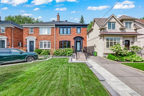124-donlea-drive-toronto-web-mls-5 at 124 Donlea Drive, Leaside, Toronto