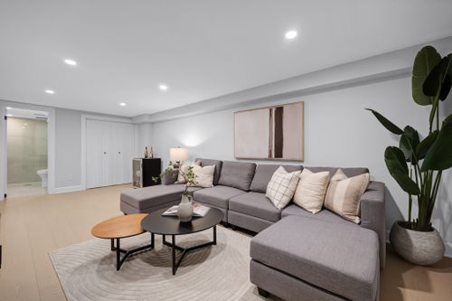 124-donlea-drive-toronto-web-mls-54 at 124 Donlea Drive, Leaside, Toronto