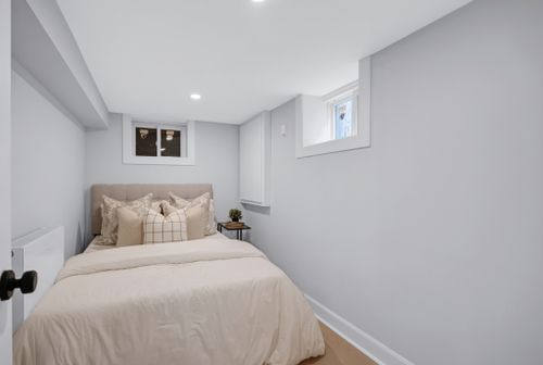 124-donlea-drive-toronto-web-mls-56 at 124 Donlea Drive, Leaside, Toronto