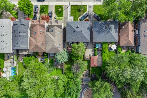 124-donlea-drive-toronto-web-mls-63 at 124 Donlea Drive, Leaside, Toronto