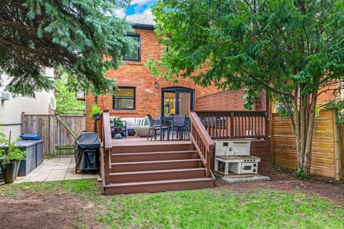 124-donlea-drive-toronto-web-mls-64 at 124 Donlea Drive, Leaside, Toronto