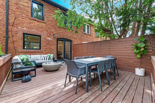 124-donlea-drive-toronto-web-mls-65 at 124 Donlea Drive, Leaside, Toronto