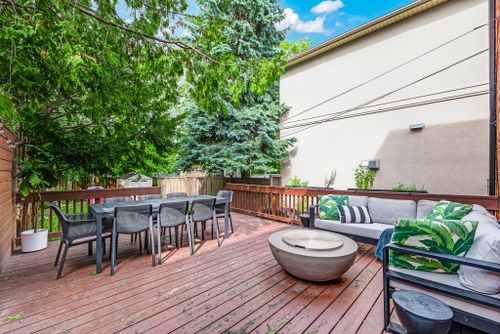 124-donlea-drive-toronto-web-mls-66 at 124 Donlea Drive, Leaside, Toronto