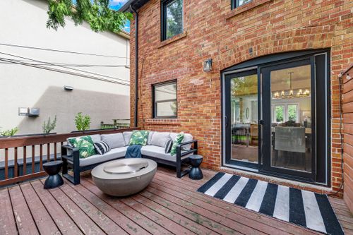 124-donlea-drive-toronto-web-mls-67 at 124 Donlea Drive, Leaside, Toronto