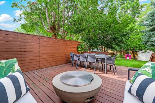 124-donlea-drive-toronto-web-mls-68 at 124 Donlea Drive, Leaside, Toronto