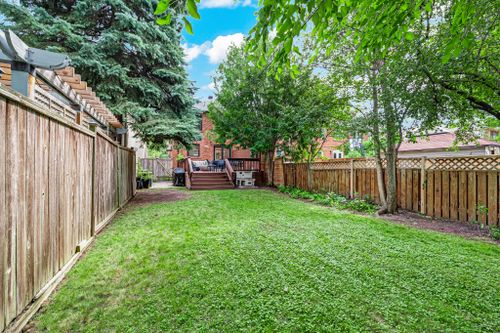 124-donlea-drive-toronto-web-mls-70 at 124 Donlea Drive, Leaside, Toronto