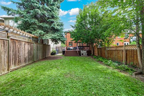 124-donlea-drive-toronto-web-mls-76 at 124 Donlea Drive, Leaside, Toronto