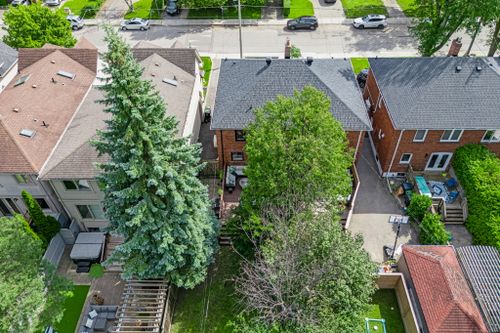 124-donlea-drive-toronto-web-mls-77 at 124 Donlea Drive, Leaside, Toronto