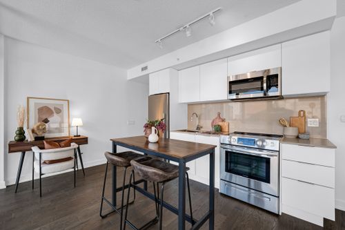 25-richmond-street-east-1212-toronto-web-mls-10 at 1212 - 25 East Richmond Street, Church-Yonge Corridor, Toronto