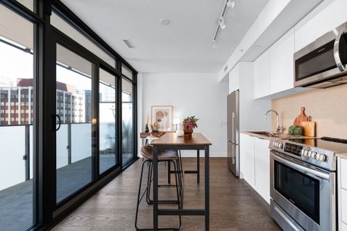 25-richmond-street-east-1212-toronto-web-mls-11 at 1212 - 25 East Richmond Street, Church-Yonge Corridor, Toronto