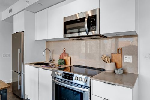 25-richmond-street-east-1212-toronto-web-mls-13 at 1212 - 25 East Richmond Street, Church-Yonge Corridor, Toronto