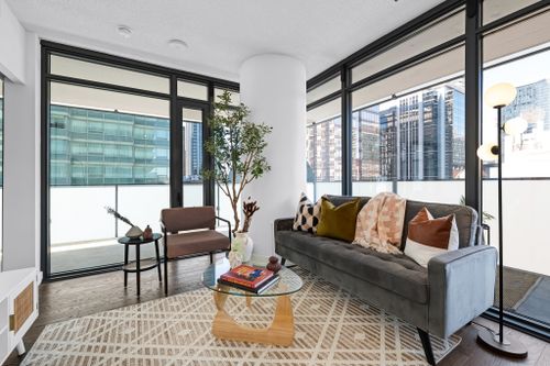 25-richmond-street-east-1212-toronto-web-mls-14 at 1212 - 25 East Richmond Street, Church-Yonge Corridor, Toronto