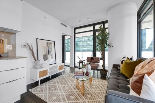 25-richmond-street-east-1212-toronto-web-mls-15 at 1212 - 25 East Richmond Street, Church-Yonge Corridor, Toronto